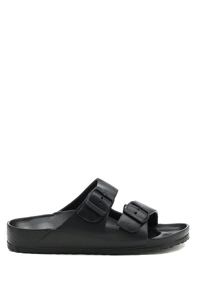 lumberjack Papuci de plută pentru femei Holiday 2fx Black