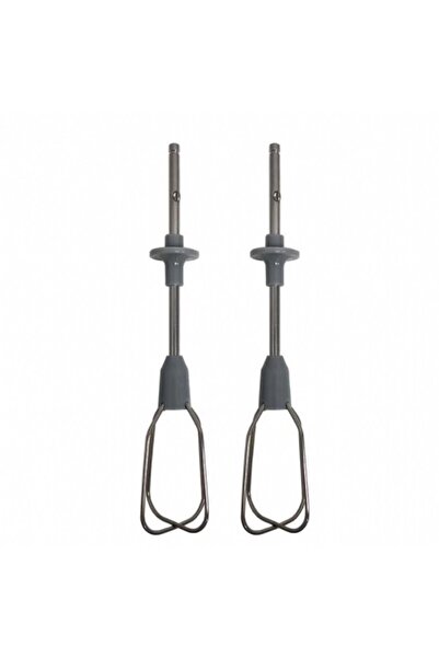 Arzum خلاط ستاري Ar1074-s Ar1085 Ar1092 Ar1108-s مجموعة قدم الخافق