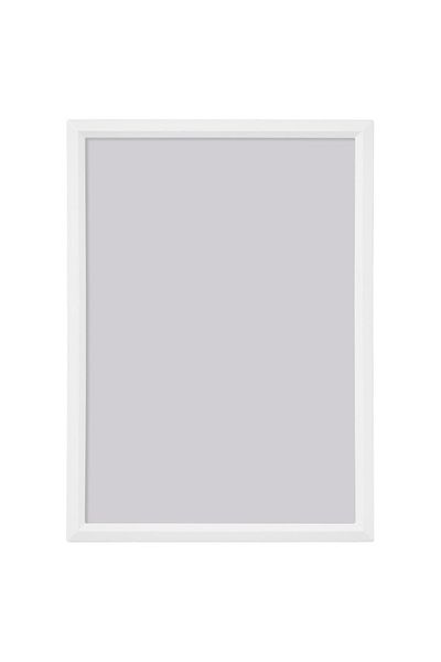 IKEA Yllevad Picture Frame A5 White 18x13 Cm