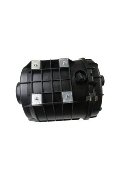 meydan خزانة فلتر الهواء Isuzu Npr-3D-10/22 كاملة (BFN) 897228084 -2