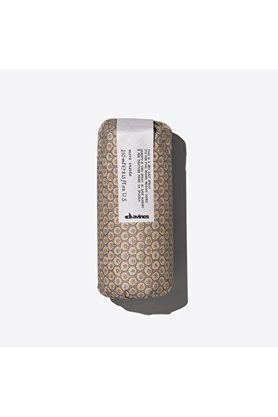 Davines Sea Salt Deniz Tuzu Spreyi 250ml