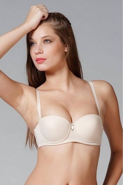 Yeni İnci 6666 Sutien piele