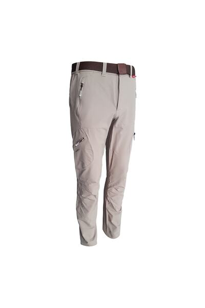 Evolite Outdoor Pantolon