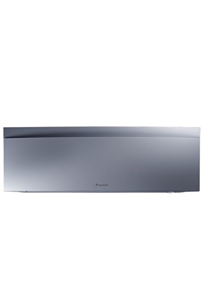 Daikin Yeni Emura 12000 Btu/h A+++ Ftxj35as Inverter Klima R32