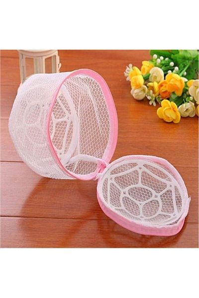 Dream Plus Σουτιέν Wash Ball-Sutien Protector