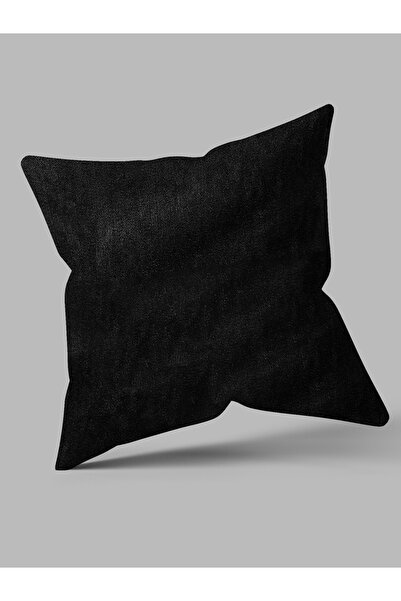 Cortibo غطاء وسادة مدريد موير