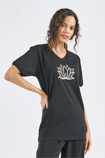 Zirve T-shirt
