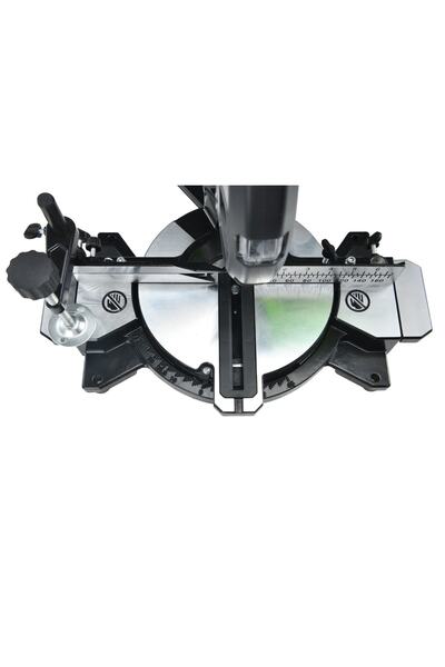 Hais Gönye Kesme Makinesi 210 Mm 1700 Watt