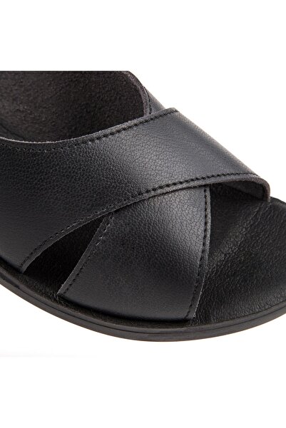 Muya Orthopedix Vienza Ανατομικά Γυναικεία Σανδάλια 31028