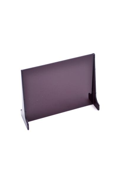 Genel Markalar Hatas 0871 Simetri Aynası