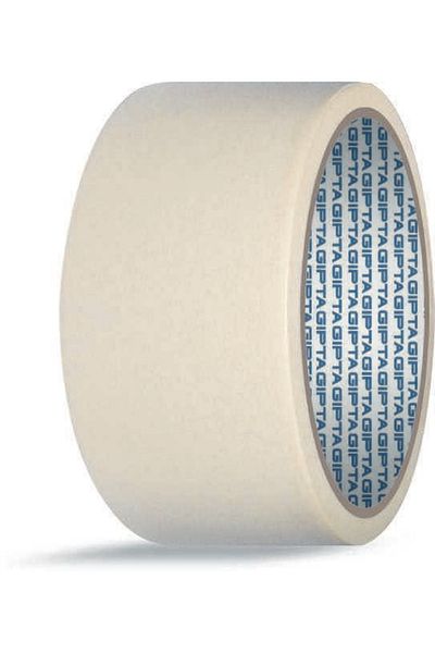 Gıpta 260100 Tape-masking Tape 38mmx40mt
