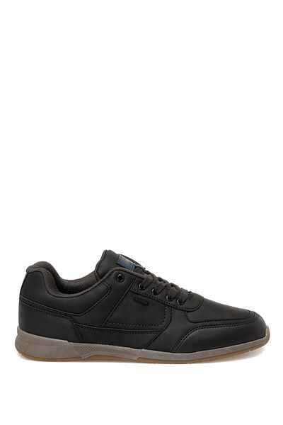 Kinetix Parıah 2pr Brown Men's Sneakers