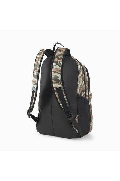 Puma Academy Men's Backpack