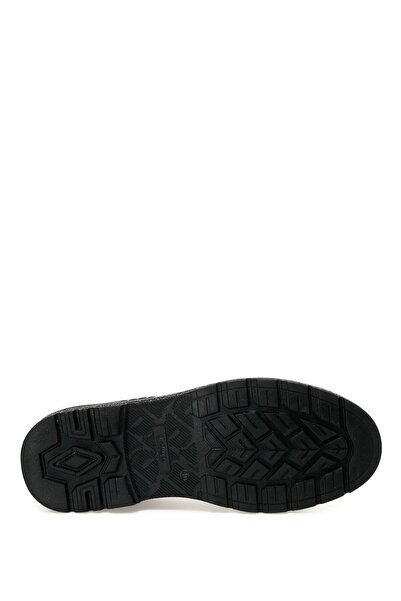 Polaris 5 Nokta 106164.m2pr Kahverengi Erkek Rahat Ayakkabı
