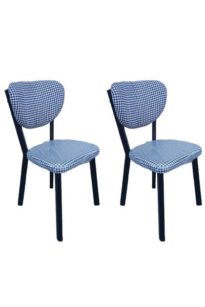 trendevim Mutfak Sandalye Cafe Sandalye Restoran Sandalye Salon Sandalye