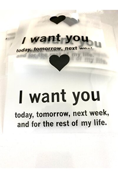 canan dizayn Transfer Printing 10X14 cm (5 Pcs)