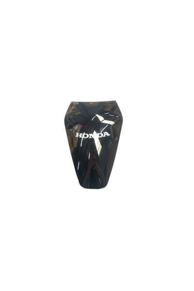 Honda Dio 110 Ön Göğüs Orta Kapak 64305-k2c-v00za
