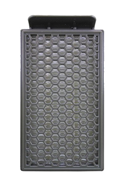 Kapsam Rowenta Ro 3751 - Ηλεκτρική σκούπα με φίλτρο Hepa