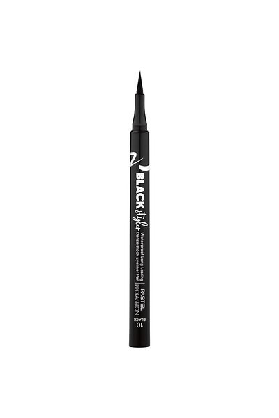 Pastel New Generation Eyeliner