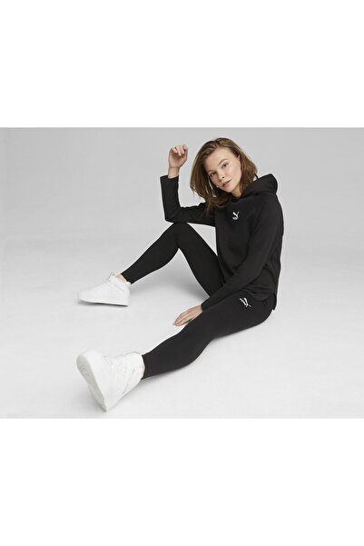 Puma Classics High Waist Leggings53561201