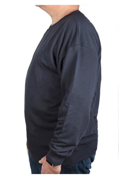Cazador Jazz 5048 3 Ipl. Bıs Yk.sweat (22.10.2022)