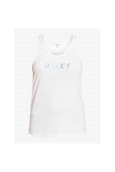Roxy Rock Non-Stop Women's Tank Top