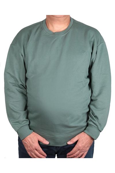 Cazador Jazz 5048 3 Ipl. Bıs Yk.sweat (22.10.2022)
