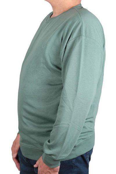 Cazador Jazz 5048 3 Ipl. Bıs Yk.sweat (22.10.2022)