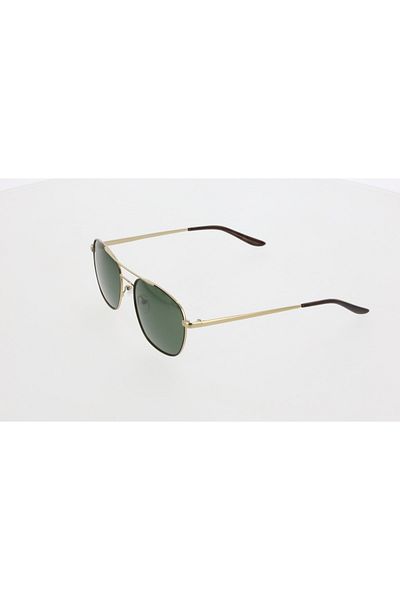Soleil Men's Sunglasses So4531 C1 56-18-145