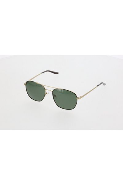 Soleil Men's Sunglasses So4531 C1 56-18-145