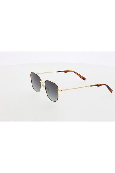 Soleil Sunglasses So 6009 C1 50-19-145