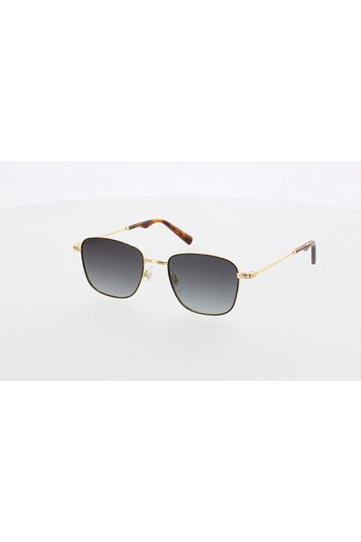 Soleil Sunglasses So 6009 C1 50-19-145