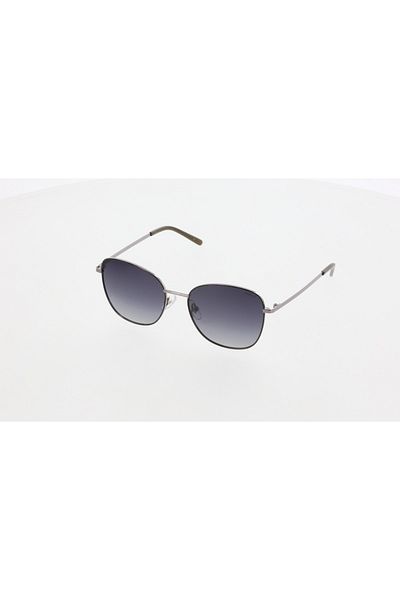 Soleil Women's Sunglasses So 6013 C2 54-17-135