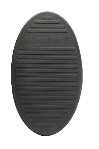 THERABAND Black Stabılıty Traıner Int'l