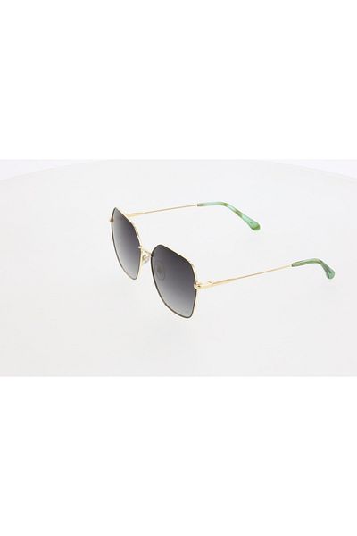 Soleil Women's Sunglasses So 6016 C1 56-15-140