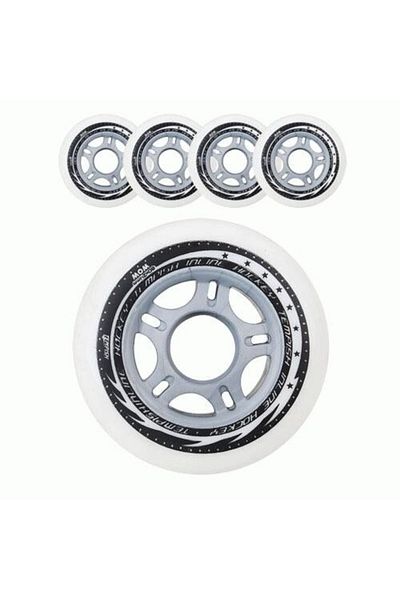 Tempish Woow Skate Wheel