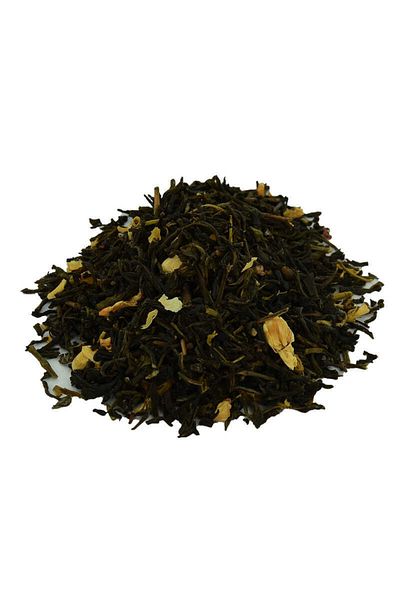 LokmanAVM Natural Jasmine Tea 100 Gr Package