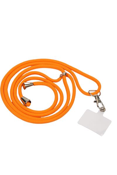 Merwish Samsung Xiaomi Oppo Huawei Uyumlu Tüm Kılıflar Için Universal Telefon...