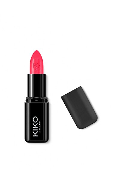 Kiko Smart Fusion Lipstick