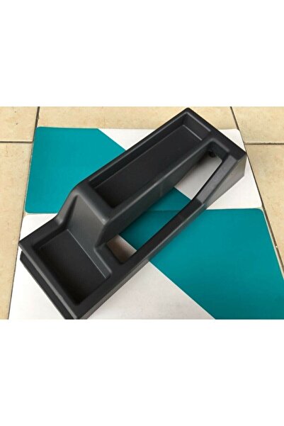 Genel Markalar Tofaş Şahin Doğan Kartal El Freni Konsolu Orta Konsol Ara Konsul