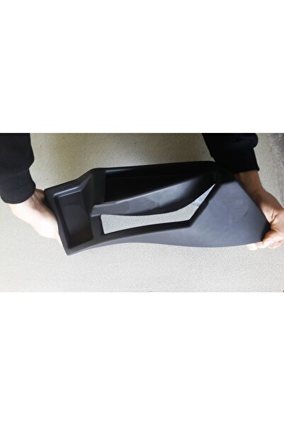 Genel Markalar Tofaş Şahin Doğan Kartal El Freni Konsolu Orta Konsol Ara Konsul