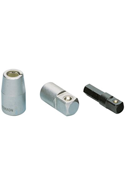 Proxxon 23701 Adaptör