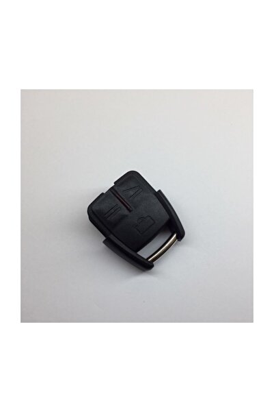 bigkey Opel Vectra C Omega Cupa cheii de control Omega Vectra C