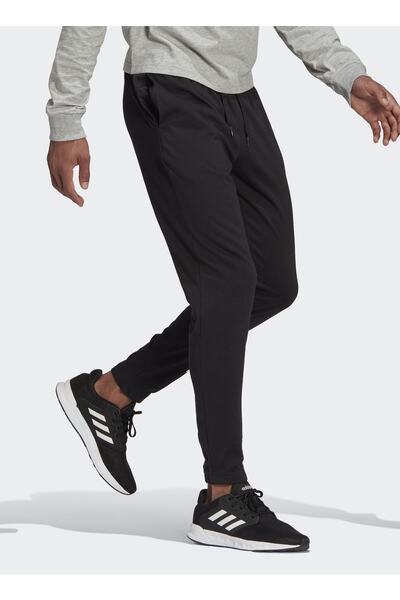 adidas Gk8827 M Lın Sj Te Pt Erkek Eşofman Altı