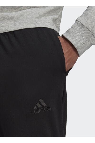 adidas Gk8827 M Lın Sj Te Pt Erkek Eşofman Altı