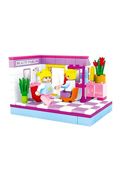 LEGO 24411 Asya Brıcks 146 Prç Fairy Set Adet Fiyatı