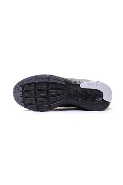hummel Unisex Sneaker Siyah 900020-2001