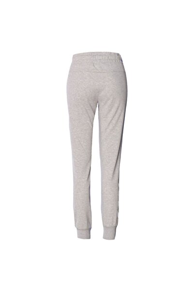 hummel Kadın Eşofman Altı Gri 931470-2006