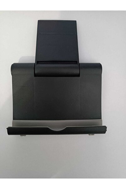 gaziantepteknik Hadron Telefon Tutucu