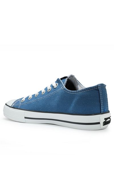 Slazenger Sun Sneaker Men's Shoes Blue